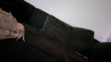 kinkytwinks_fun  06-11-2021 video stockings